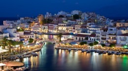 crete-agios-nikolaos-provided-by-directline-holidays